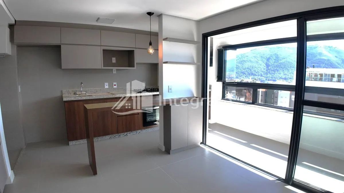 Apartamento com 2 Quartos à Venda, Centro - Poços de Caldas - Foto 3