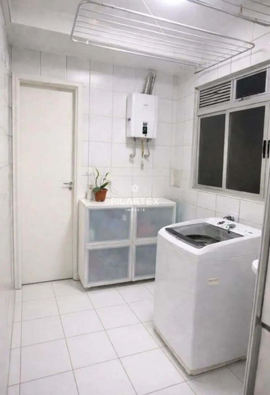 Apartamento 3 quartos - Gleba Palhano - Foto 4