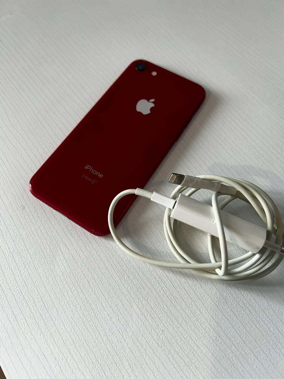 iPhone 8  - Foto 4