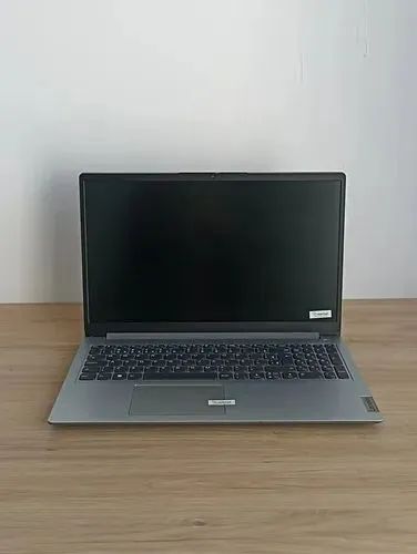 Notebook Lenovo IdeaPad 15IGL Celeron  - Foto 5