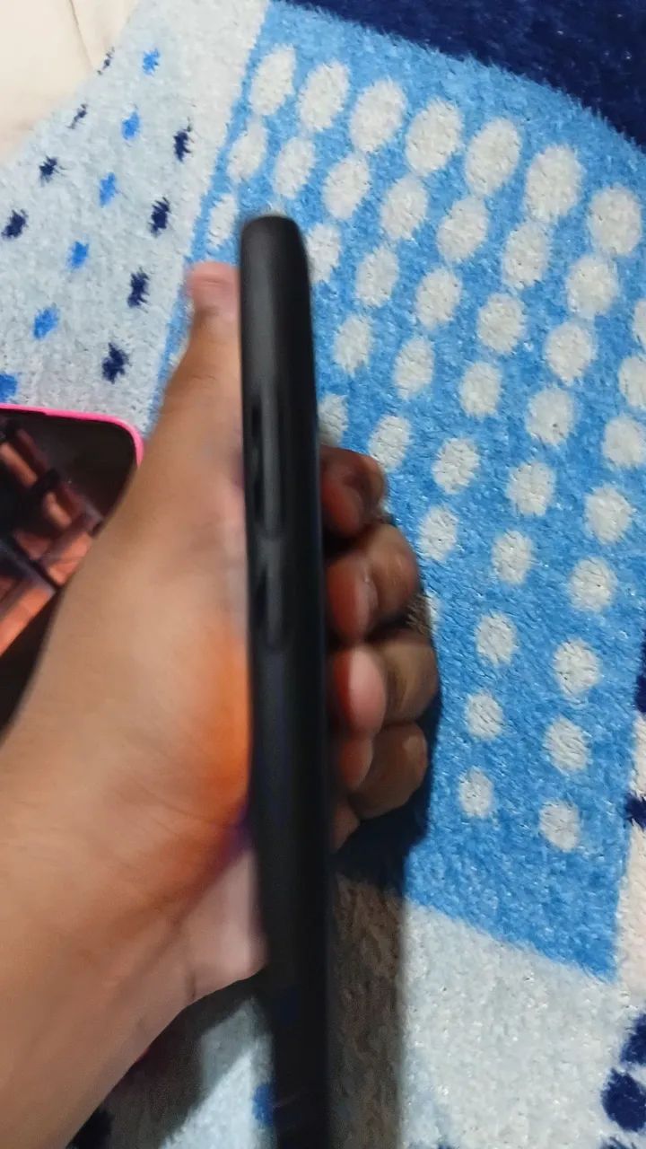 Samsung A03 Preço negociável  - Foto 4