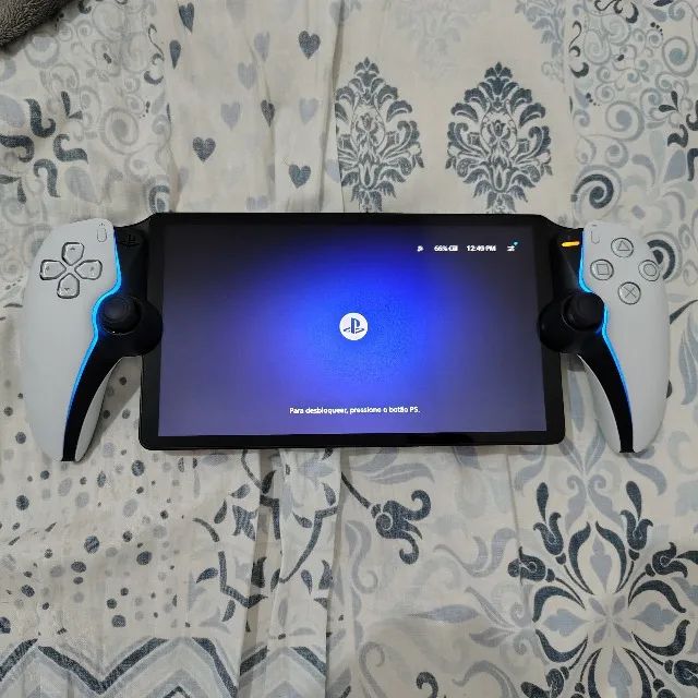 PS PORTAL  - Foto 3