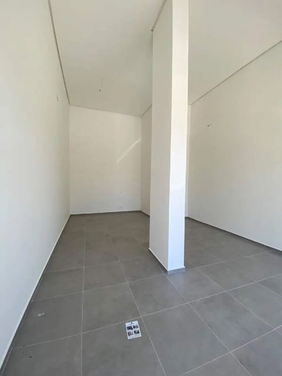 Sala Comercial para Aluguel - Foto 4