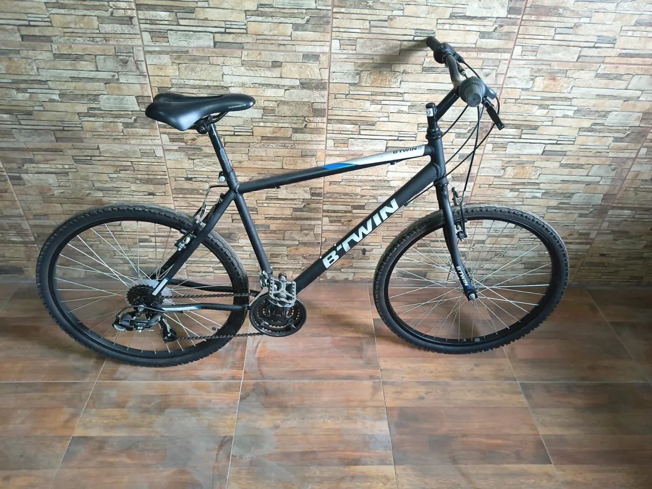 Vendo bicicleta  - Foto 2