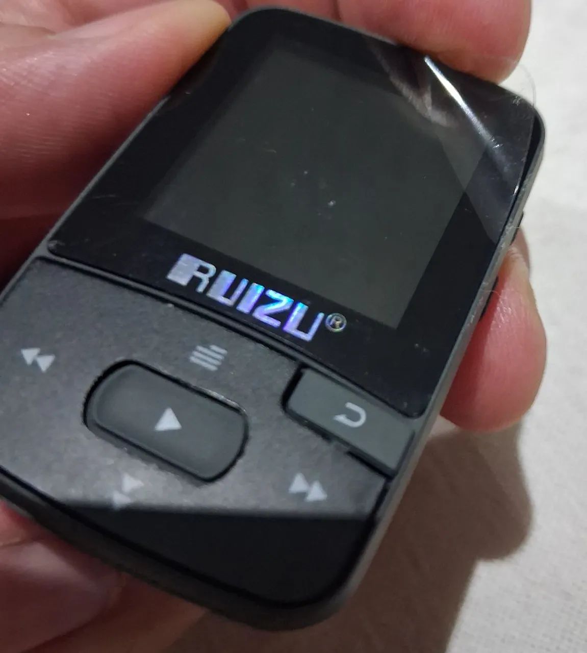 MP3 Player 8gb - Foto 2