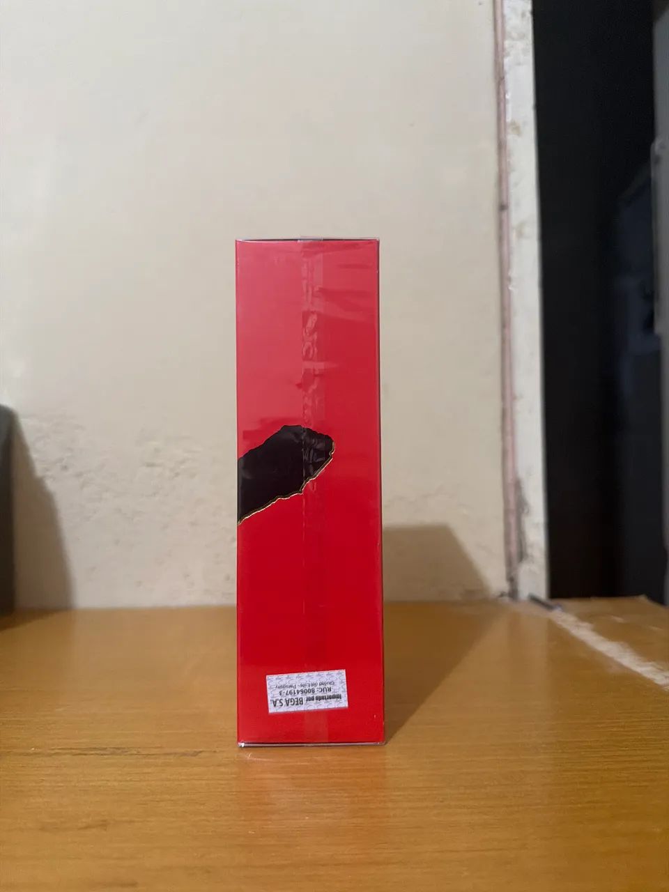 Perfume Original Paloma Picasso - Foto 2