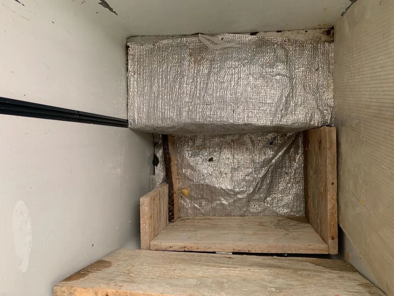 Anúncio de um freezer - Foto 5