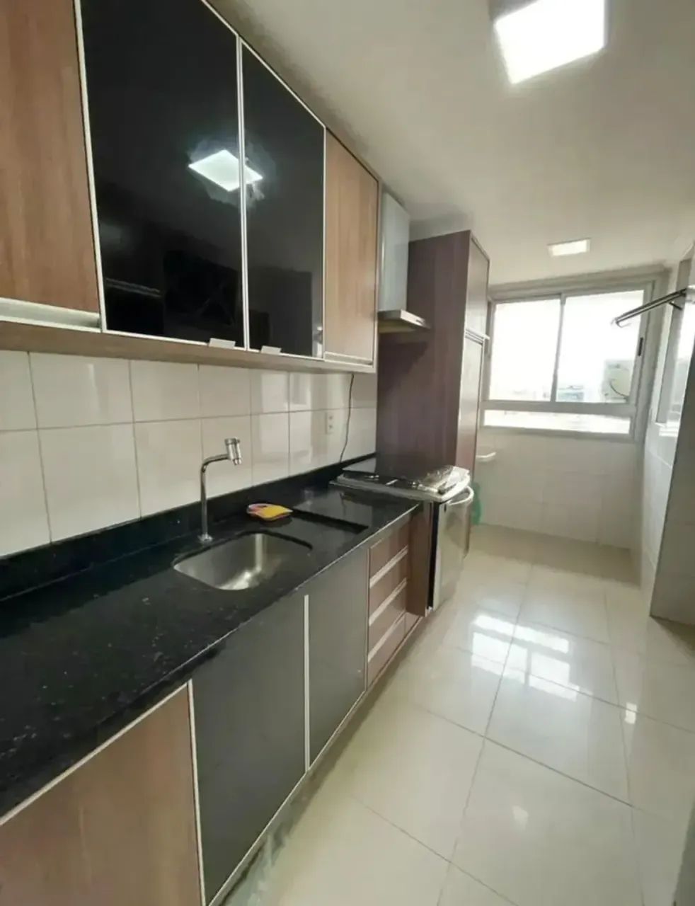 MAISON LIBERTÊ - 03 QTOS - 798.000 - Foto 3