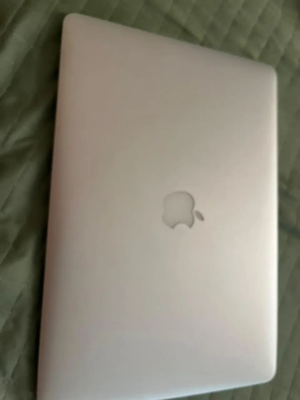 Macbook Pro 2013432208697885337605