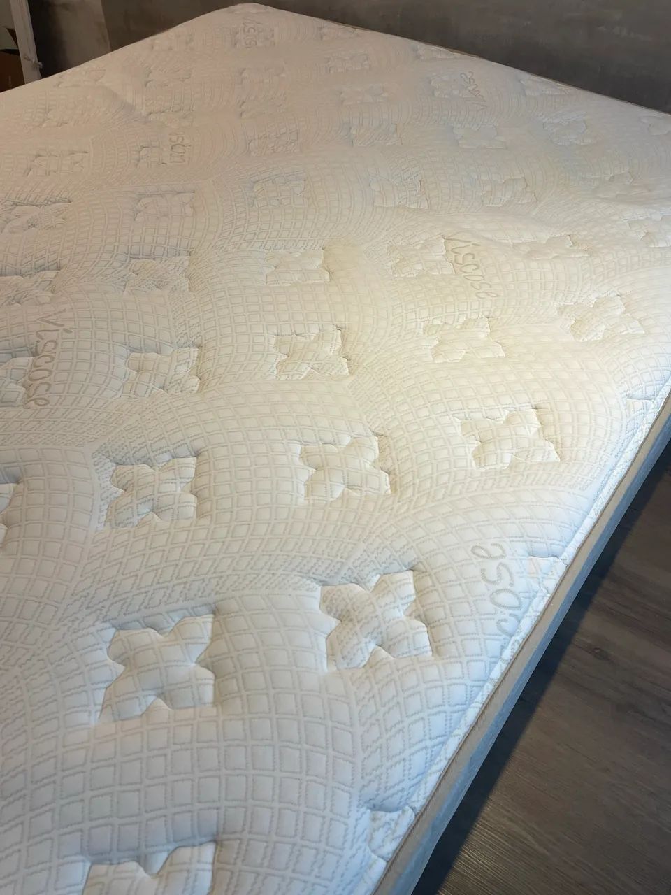 Cama Quen  - Foto 5