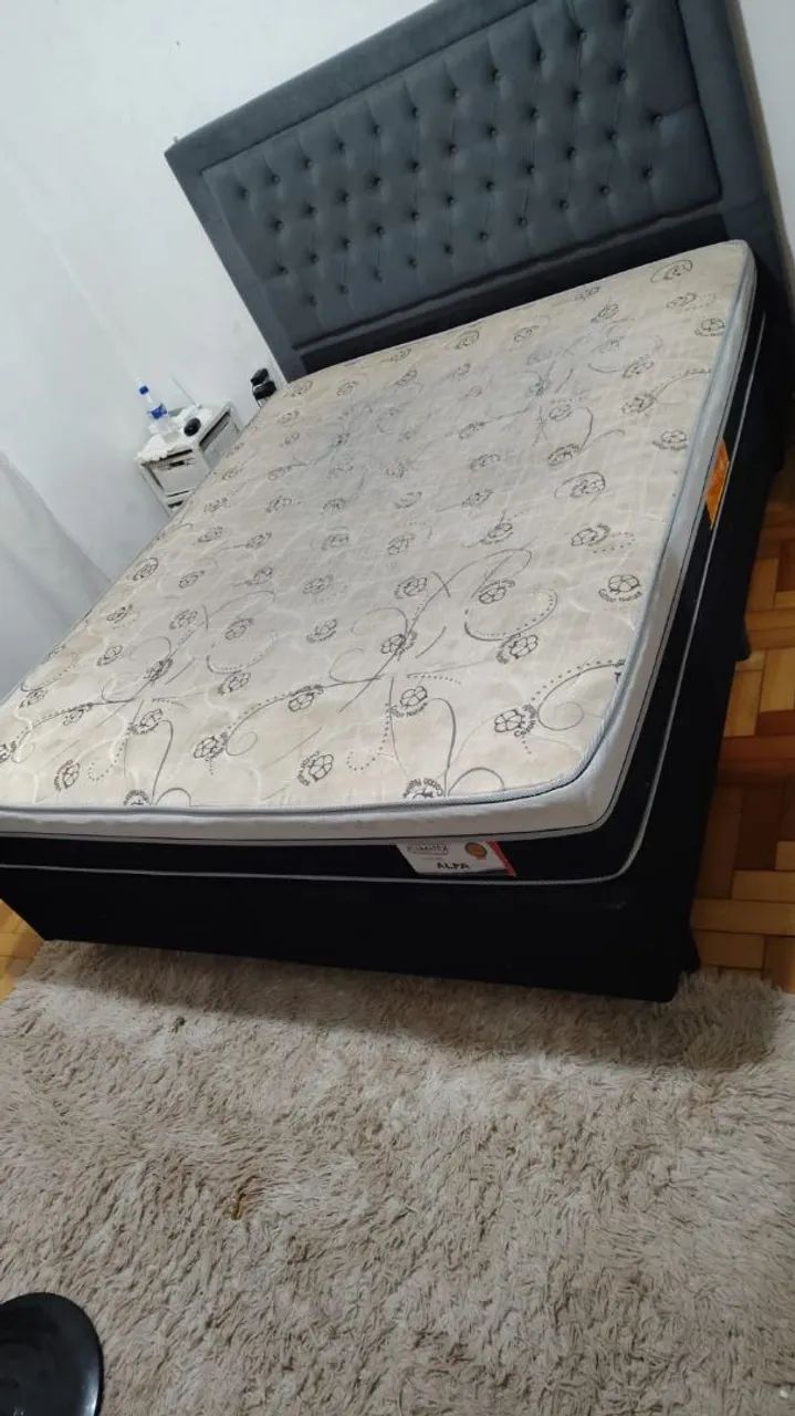 Cama - Foto 4