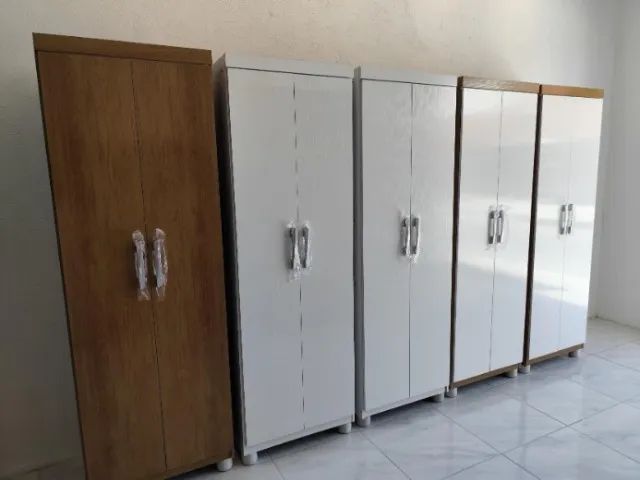 Multiuso 100% Mdf - Foto 2