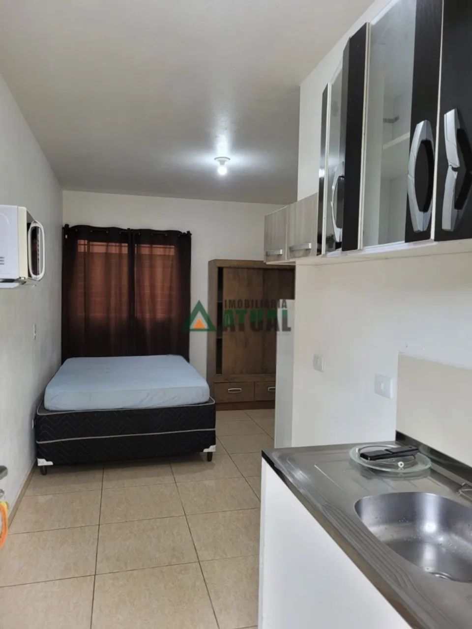 PREDIO RESIDENCIAL A VENDA NA ZONA NORTE - Foto 2
