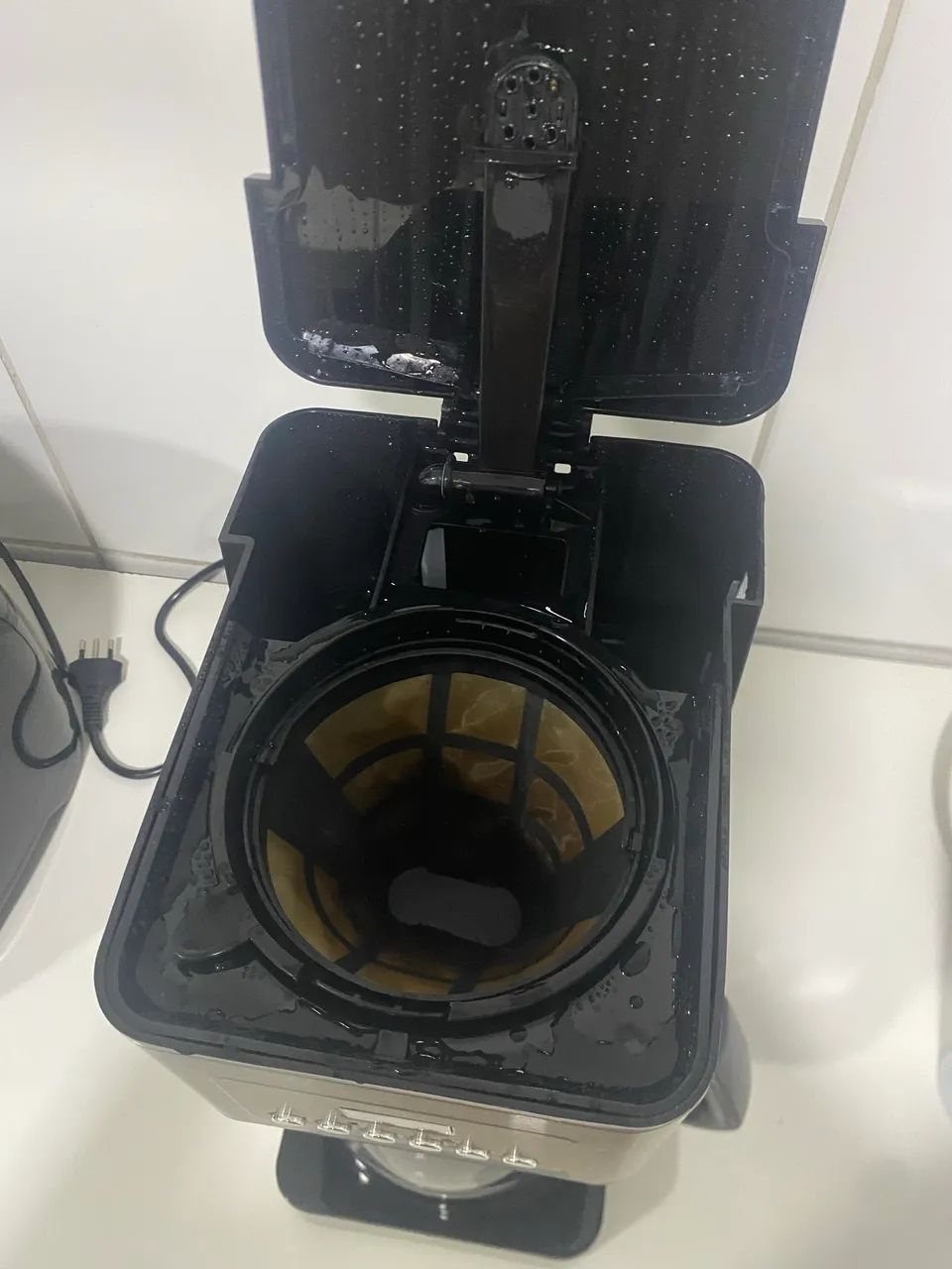 Cafeteira Philco  - Foto 3