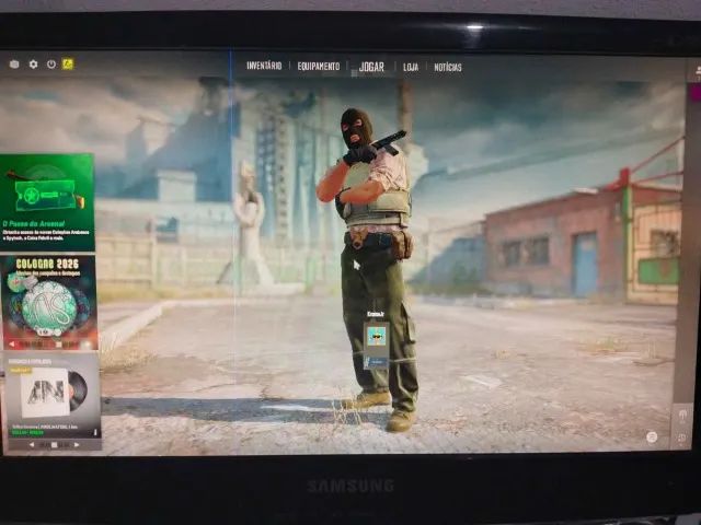 pc gamer - Foto 3