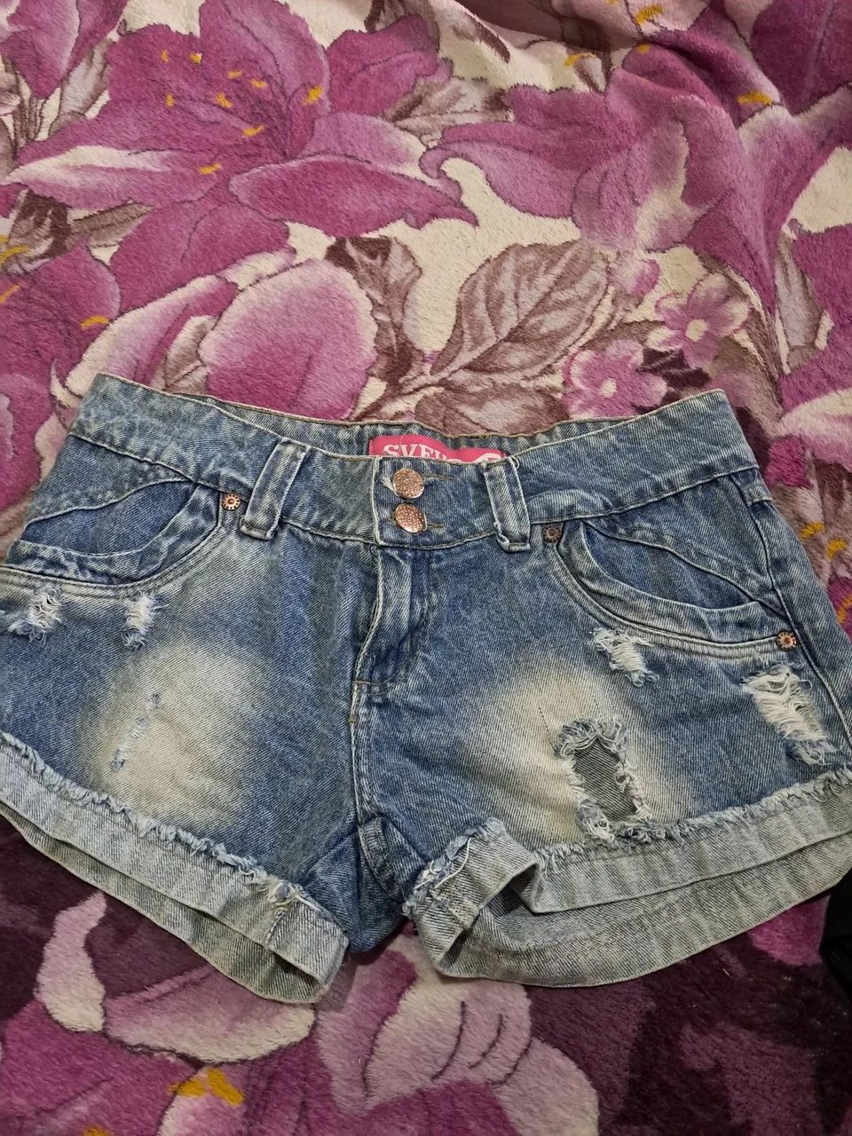 Roupas  - Foto 3