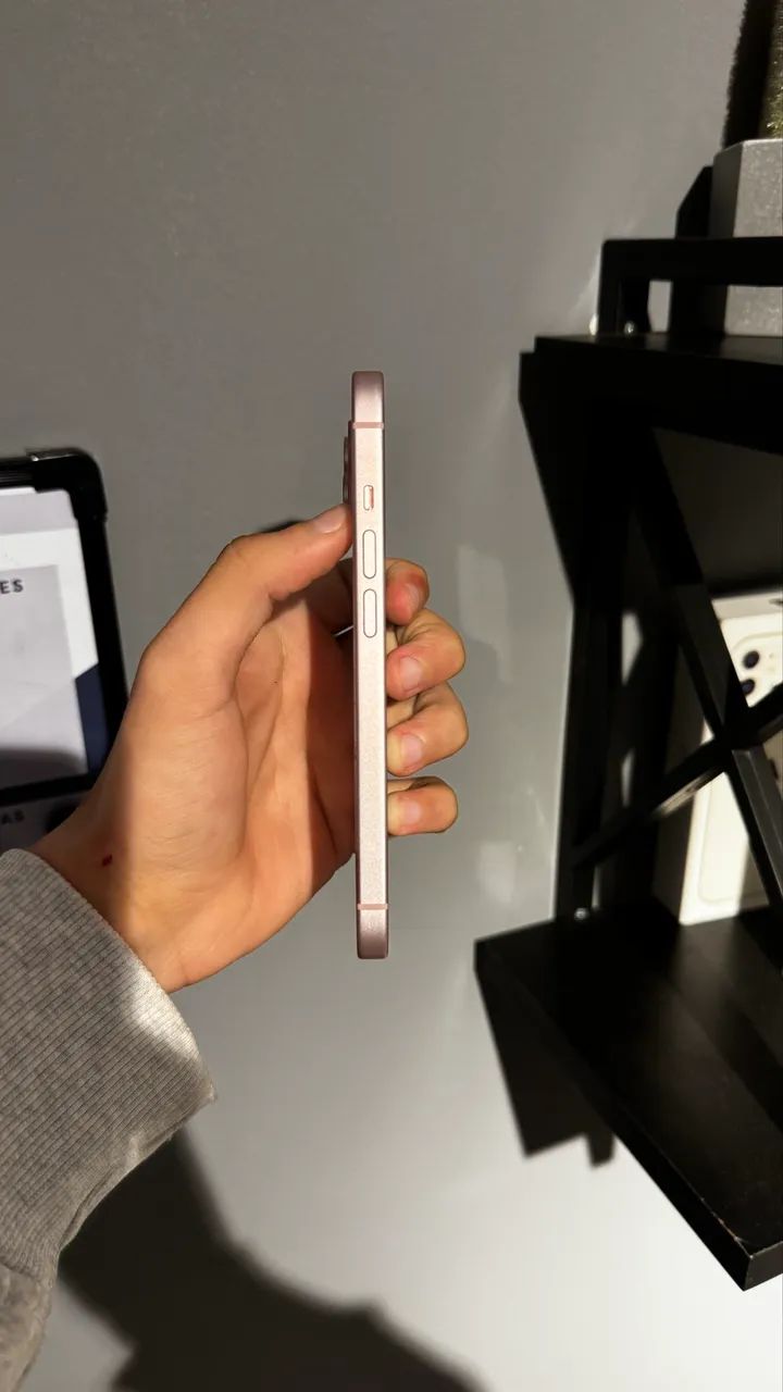 iPhone 15 128GB - Foto 4