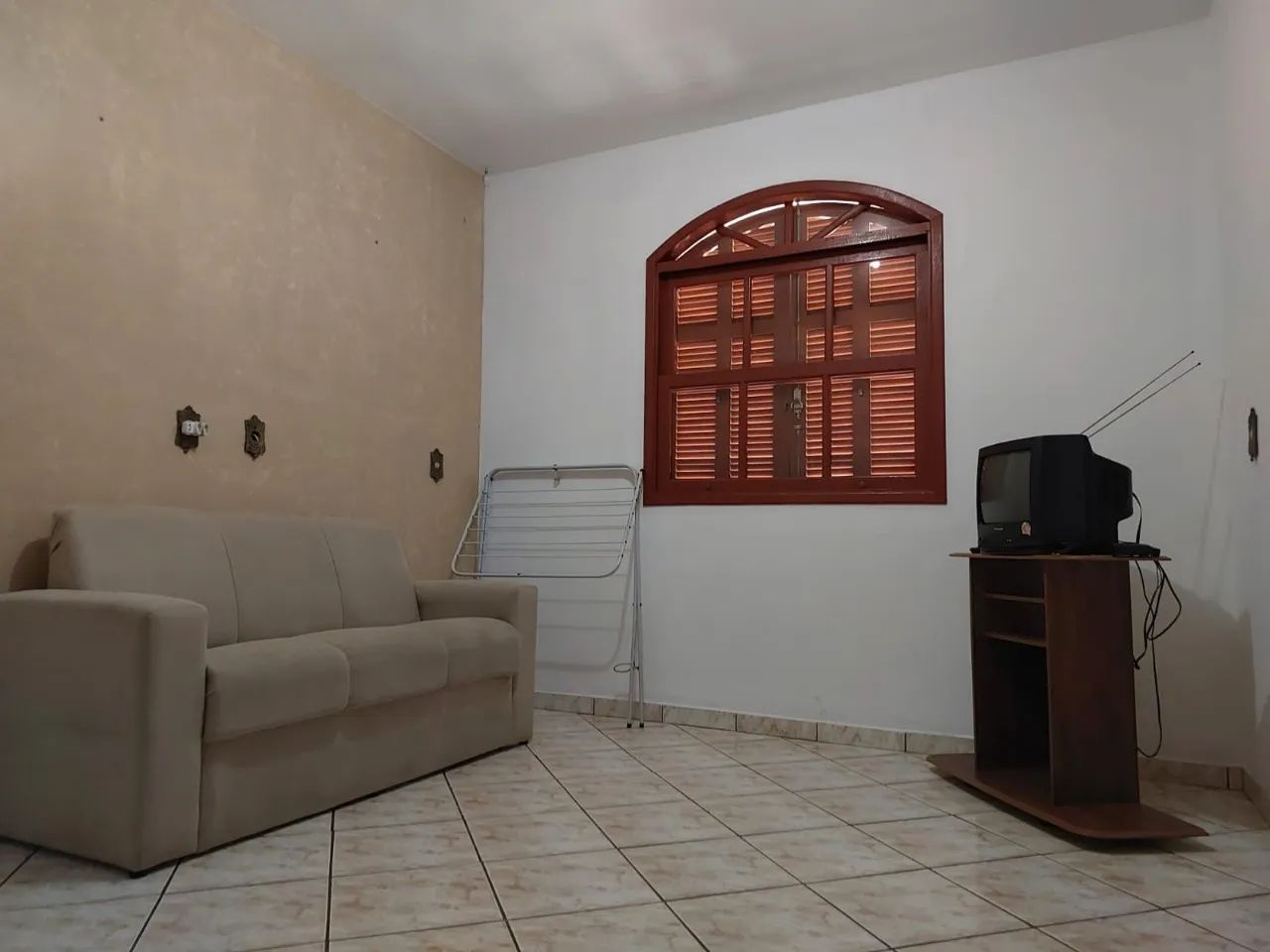 Hotel/Pousada de 240m² no bairro Canasvieiras - Foto 2