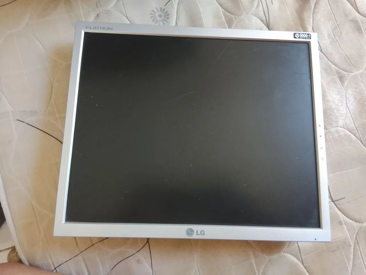 Computador Completo