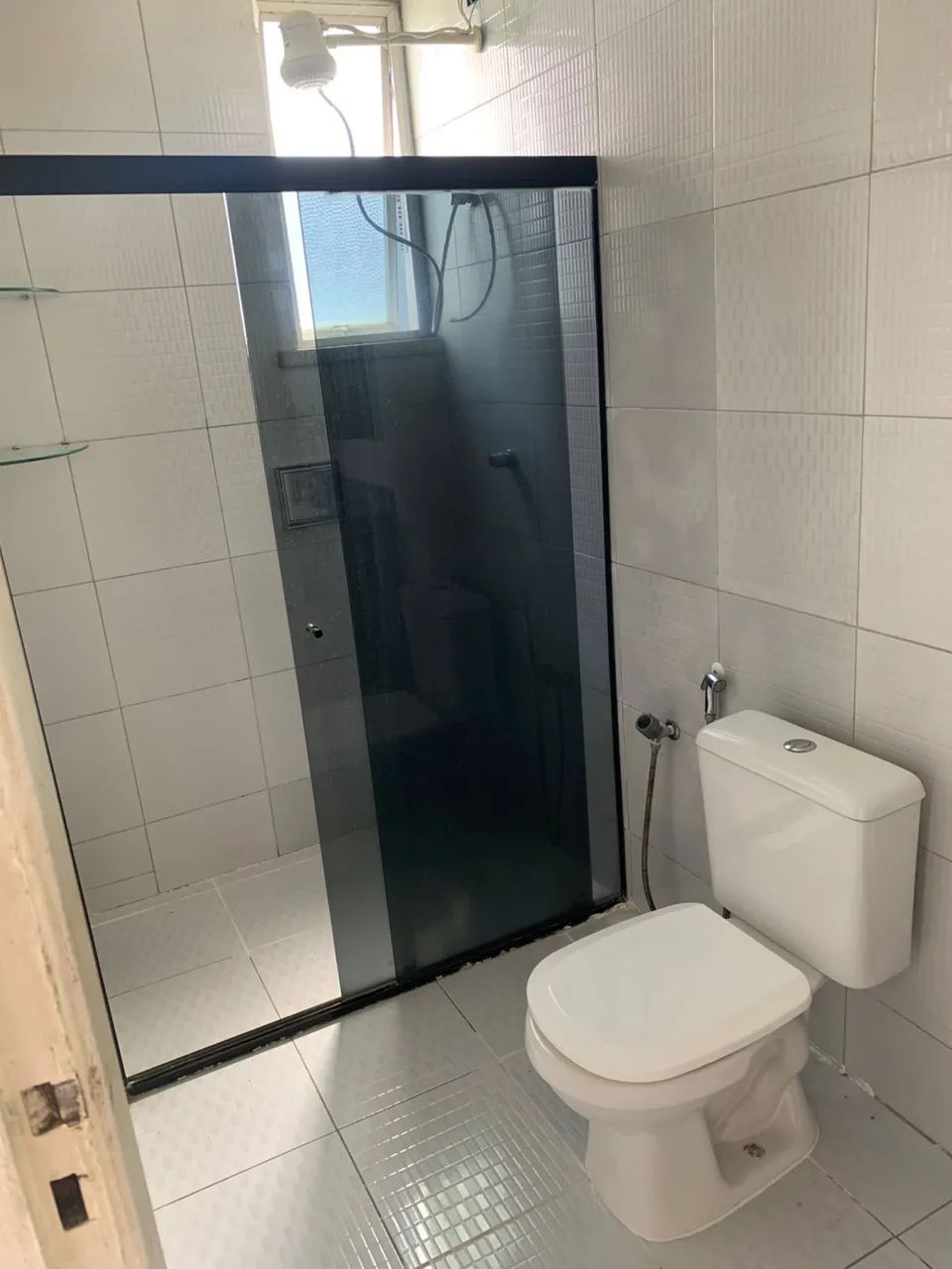 PREÇO DE OPORTUNIDADE  - Foto 3
