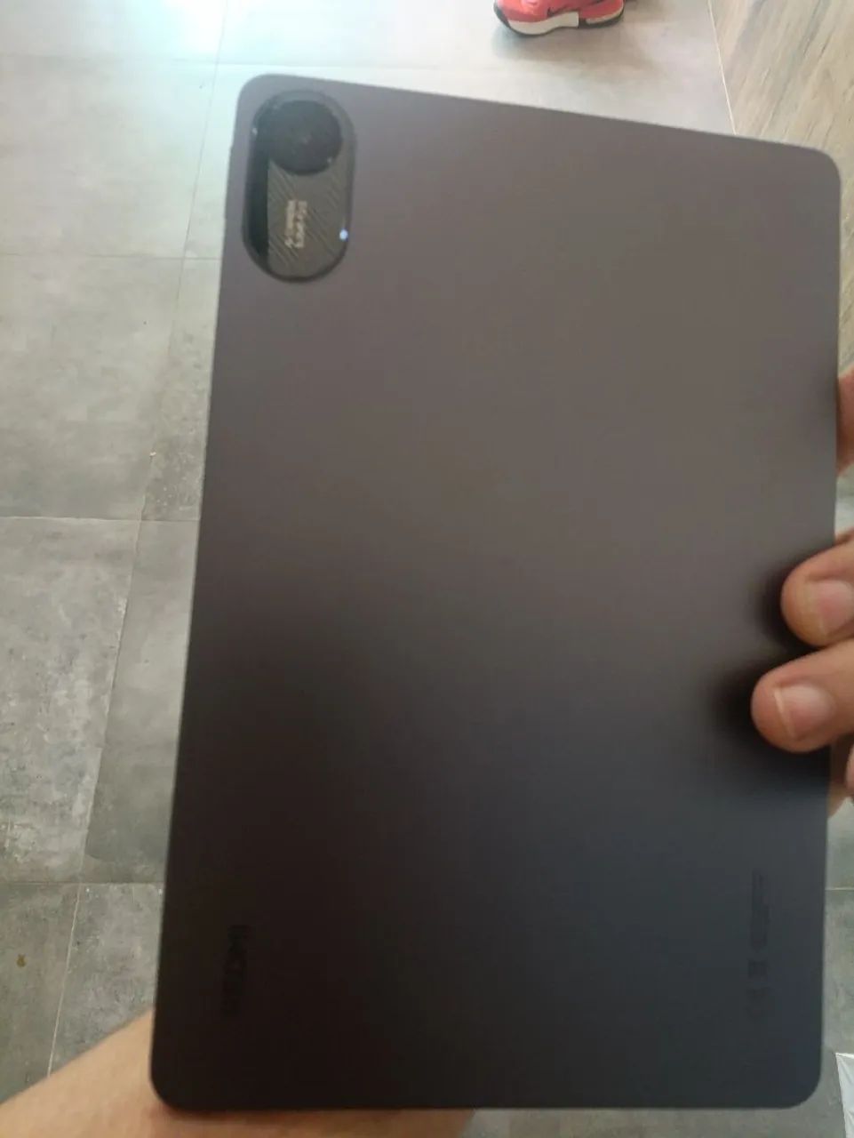 Tablet XIAOMI PAD 2 ( NOVO )  - Foto 3