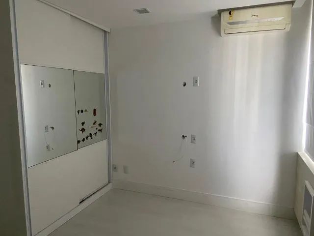 Cobertura no Jabotiana reformada e pronta para morar!  - Foto 5