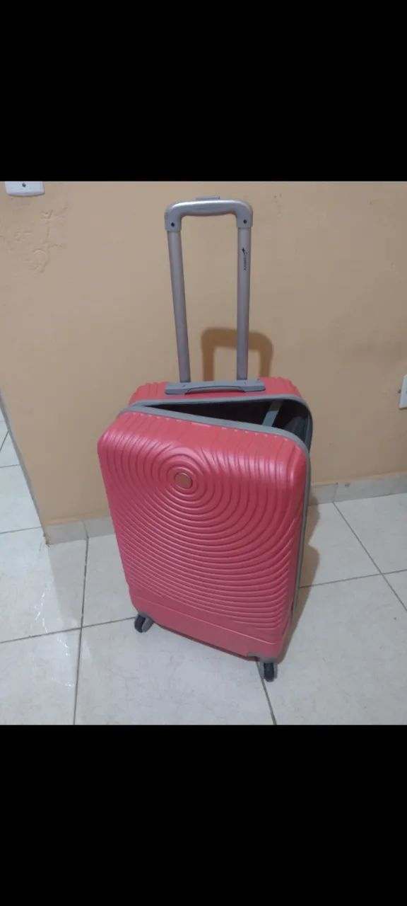Mala grande