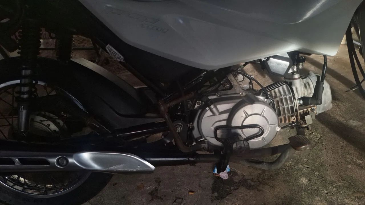 Para vender rápido. - Foto 2