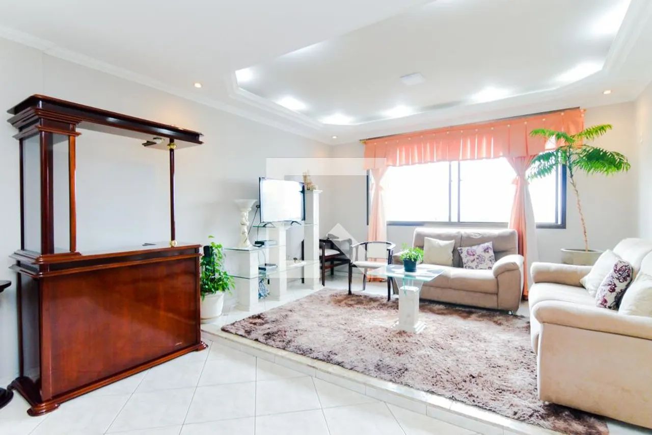 Apartamento à Venda - Macedo, 3 Quartos, 110 m2 - Foto 2