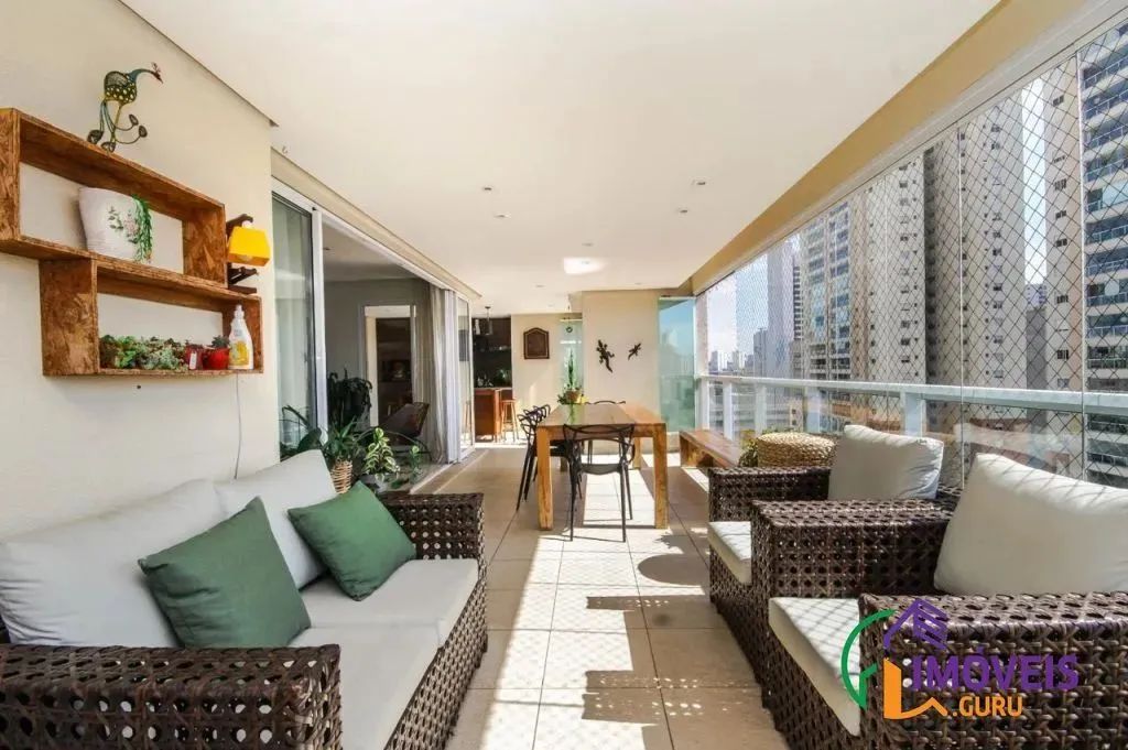 Apartamento 3 quartos à venda - Vila Leopoldina, São Paulo - SP ...
