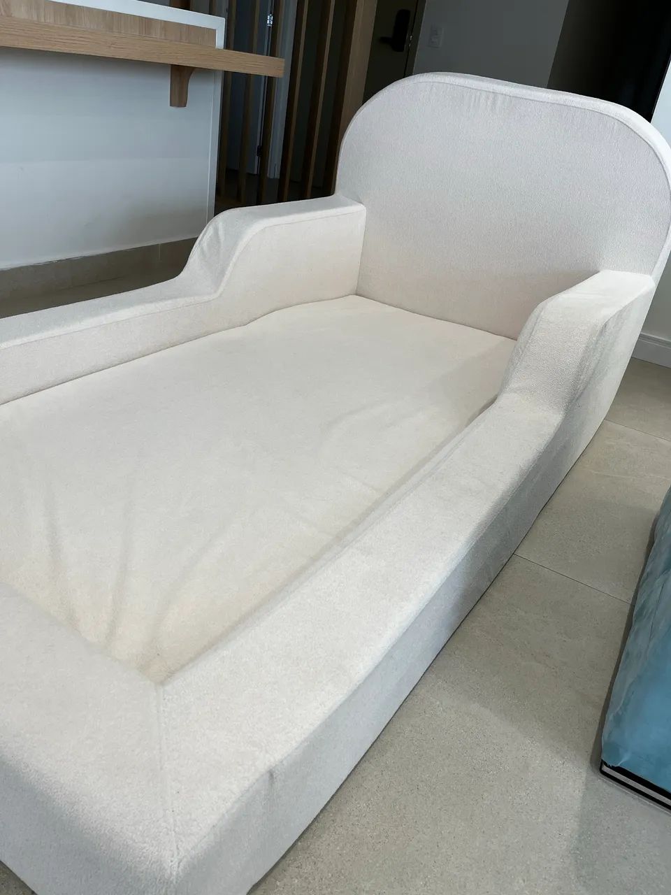 Cama Montessoriana Solteiro - Foto 3
