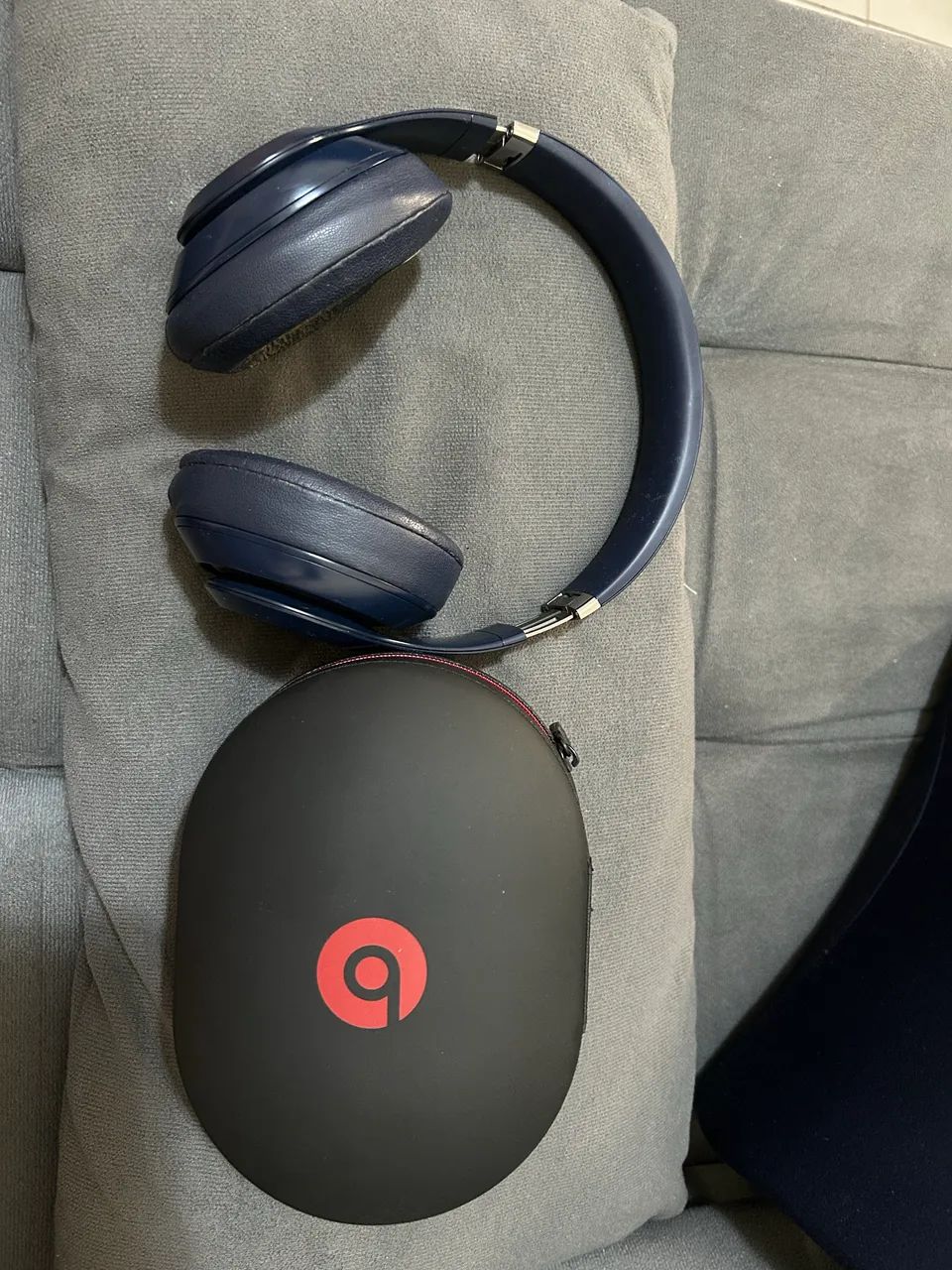 Fone Beats Studio Pro