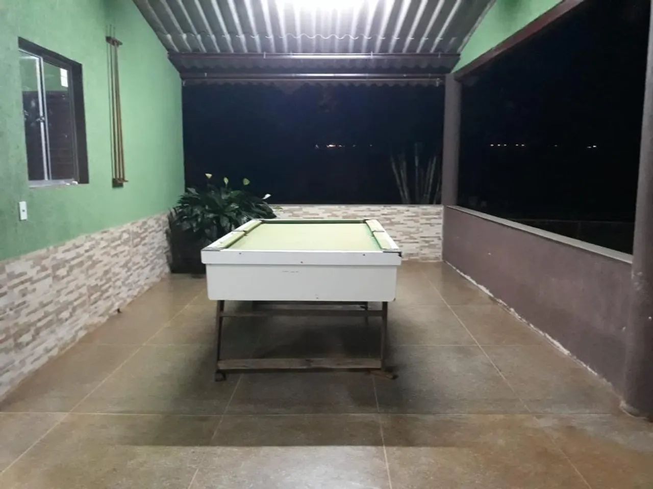 Chácara para eventos  - Foto 4