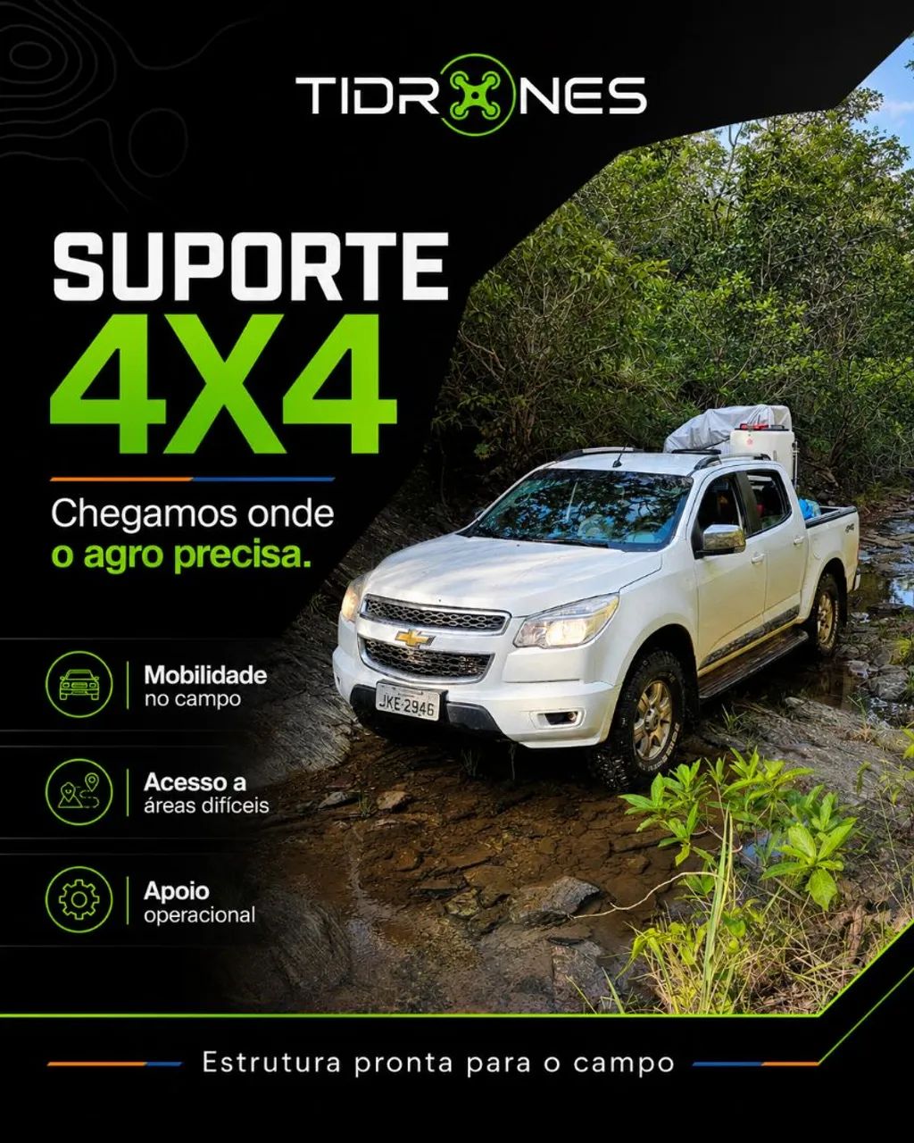 PULVERIZAÇÃO E DISPERSÃO DE SOLIDO  - Foto 4