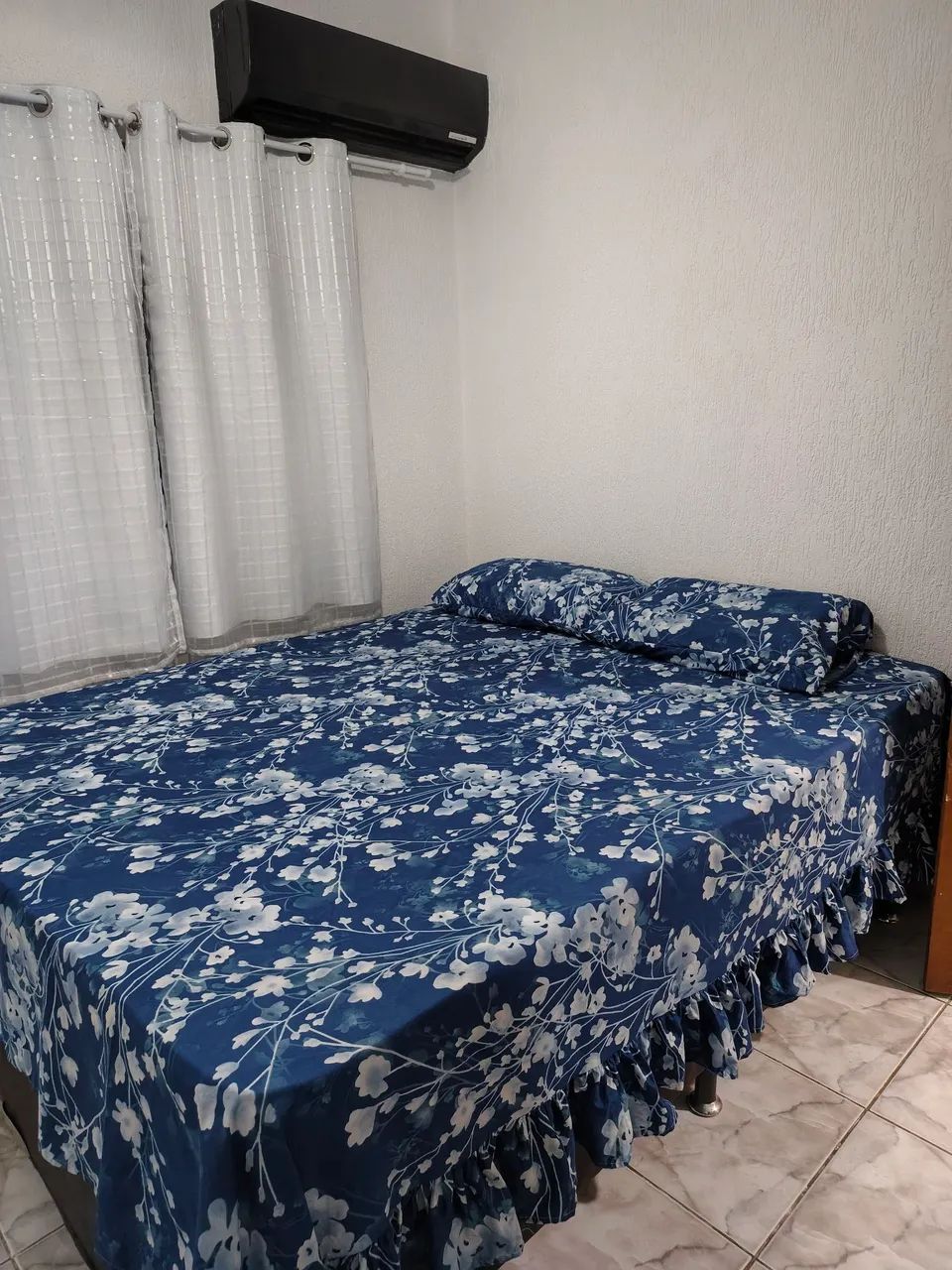 Casa com piscina  - Foto 4
