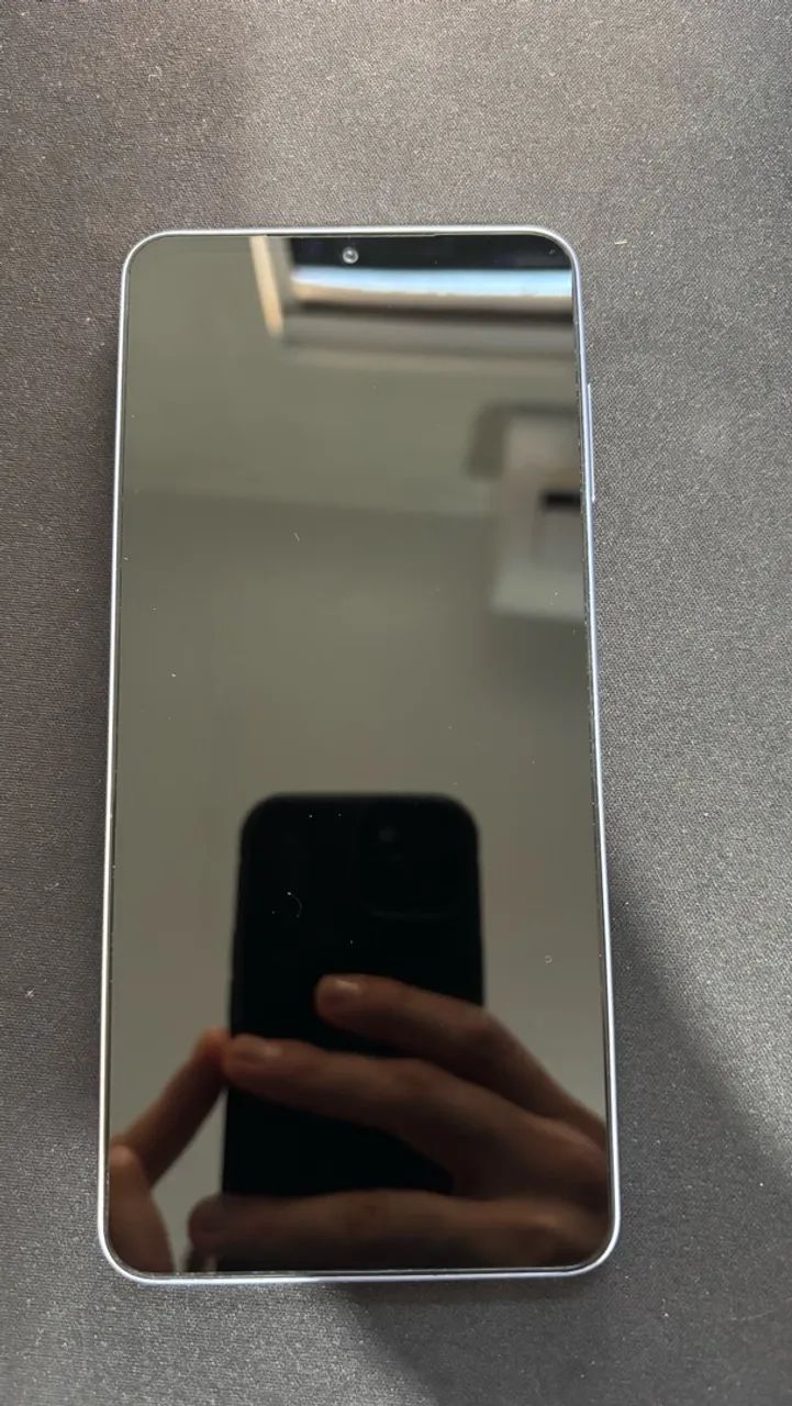 Galaxy A07 - Foto 2
