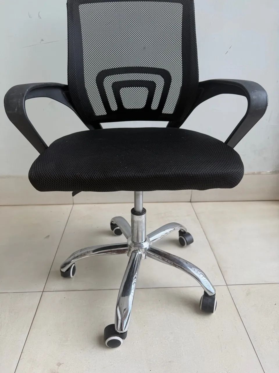 Cadeira de escritório