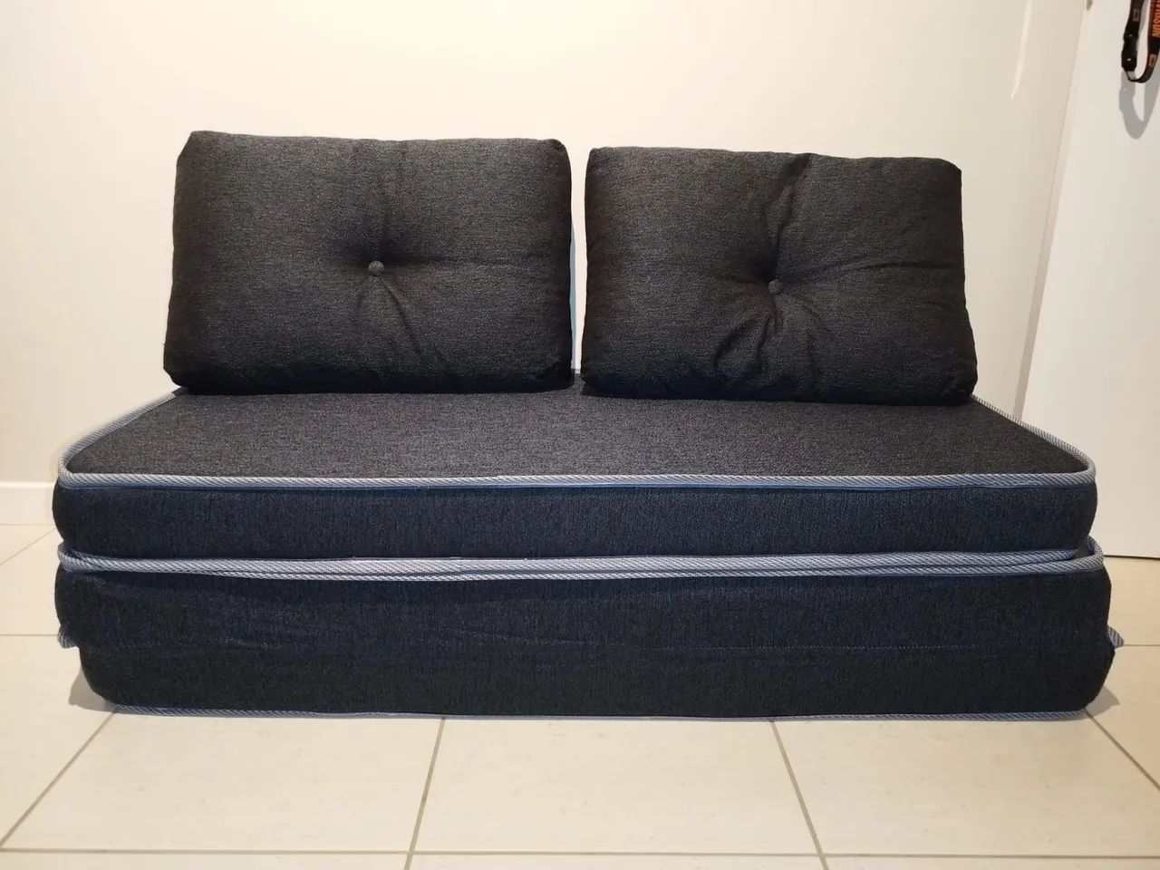 Sofá Cama65581375062145120