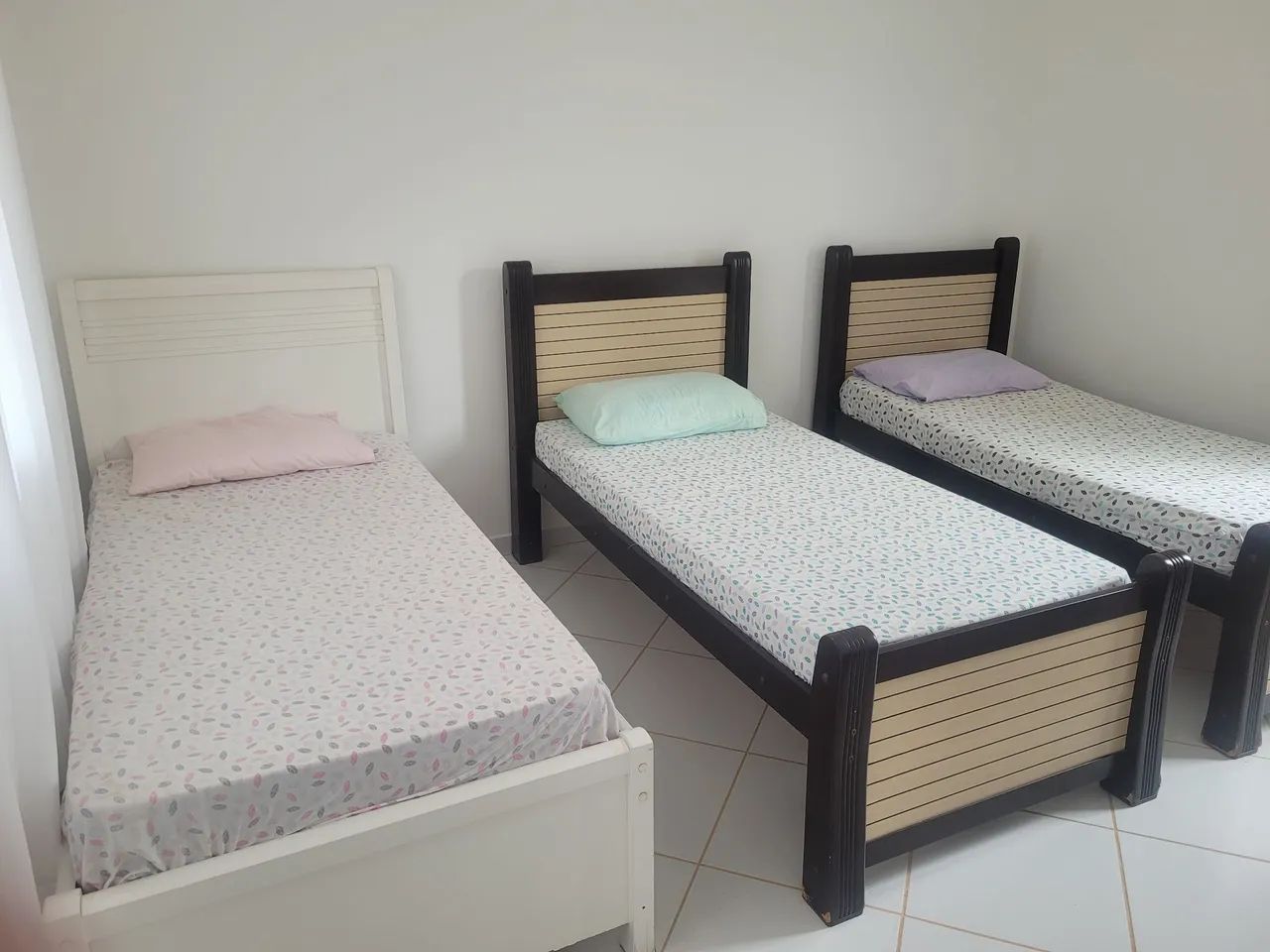 Linda Casa em Setiba - Guarapari  - Foto 5