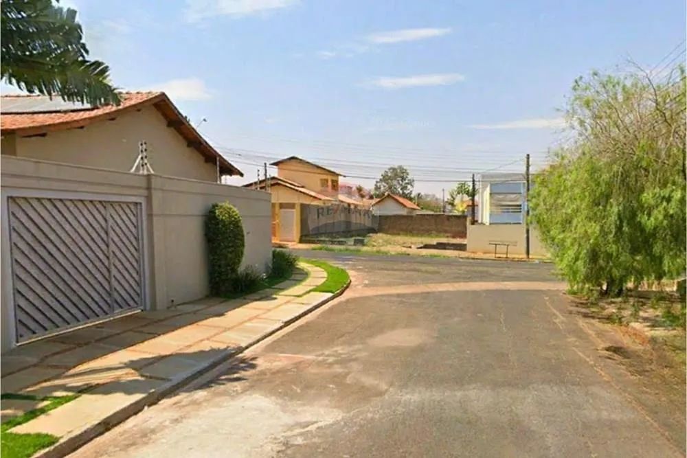 Terreno urbano à venda em Jaboticabal/SP R$ 118.000  Ativo estratégico para incorporação i - Foto 6