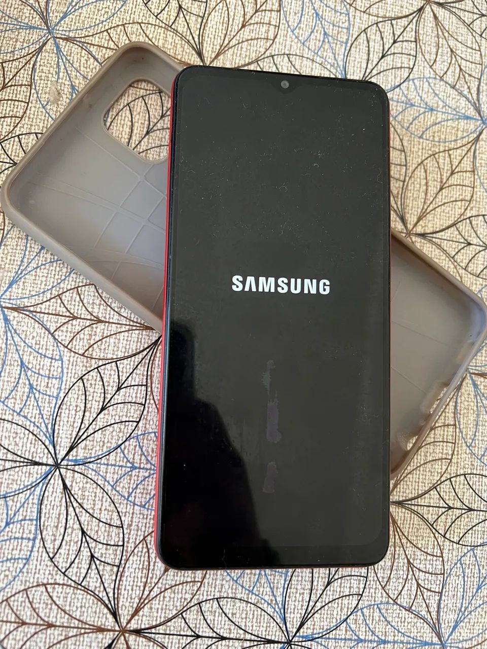 samsung A14  - Foto 2