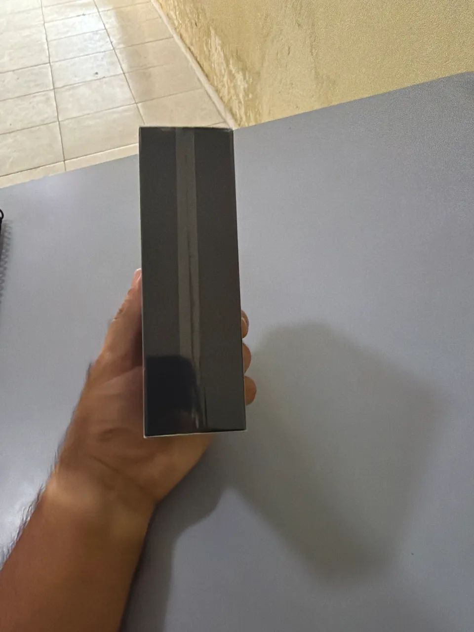Perfume Árabe Hawas For Him Feminino  - Foto 2