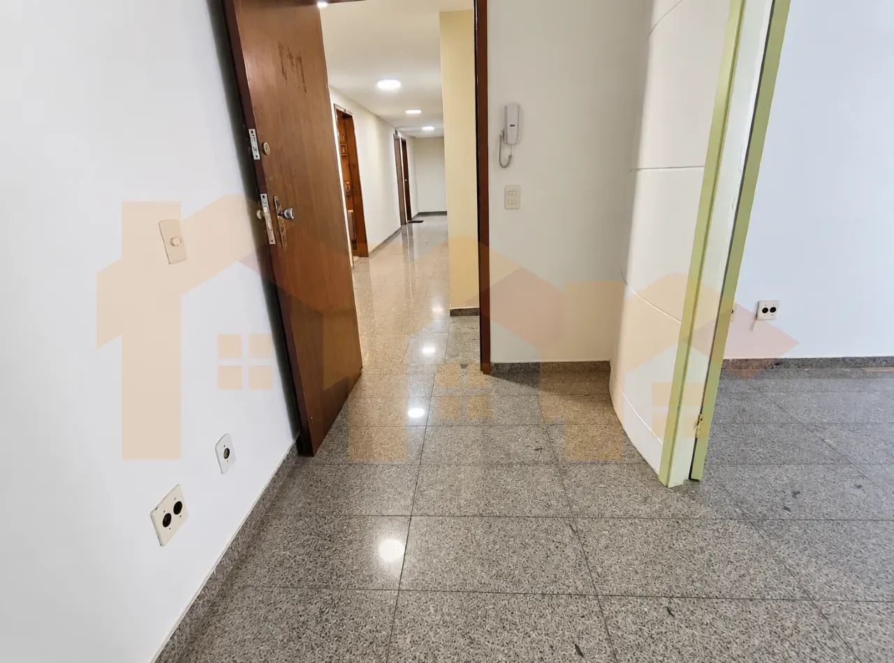 Sala para aluguel, 1 vaga, CENTRO - BELO HORIZONTE/MG - Foto 2