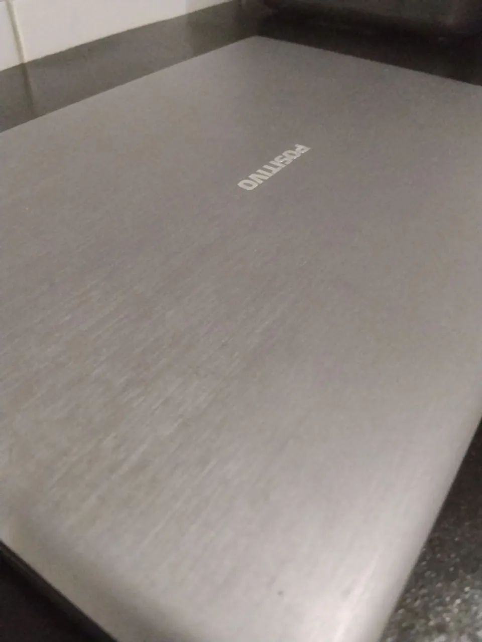 Notebook Positivo c/ SSD - Foto 3