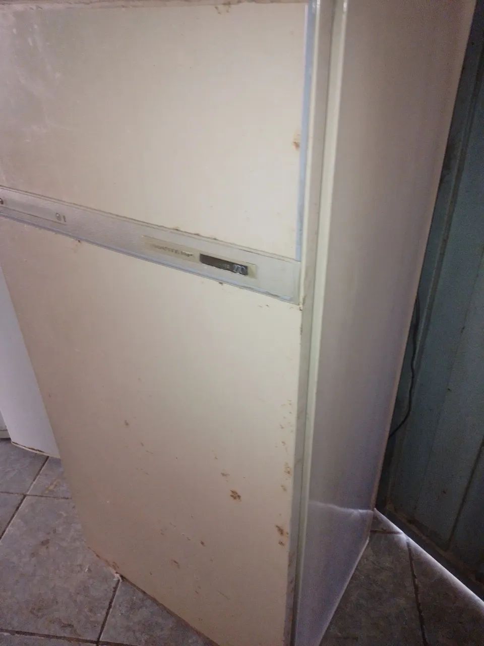 Freezer de gaveta 270 litros funciona normal  - Foto 3