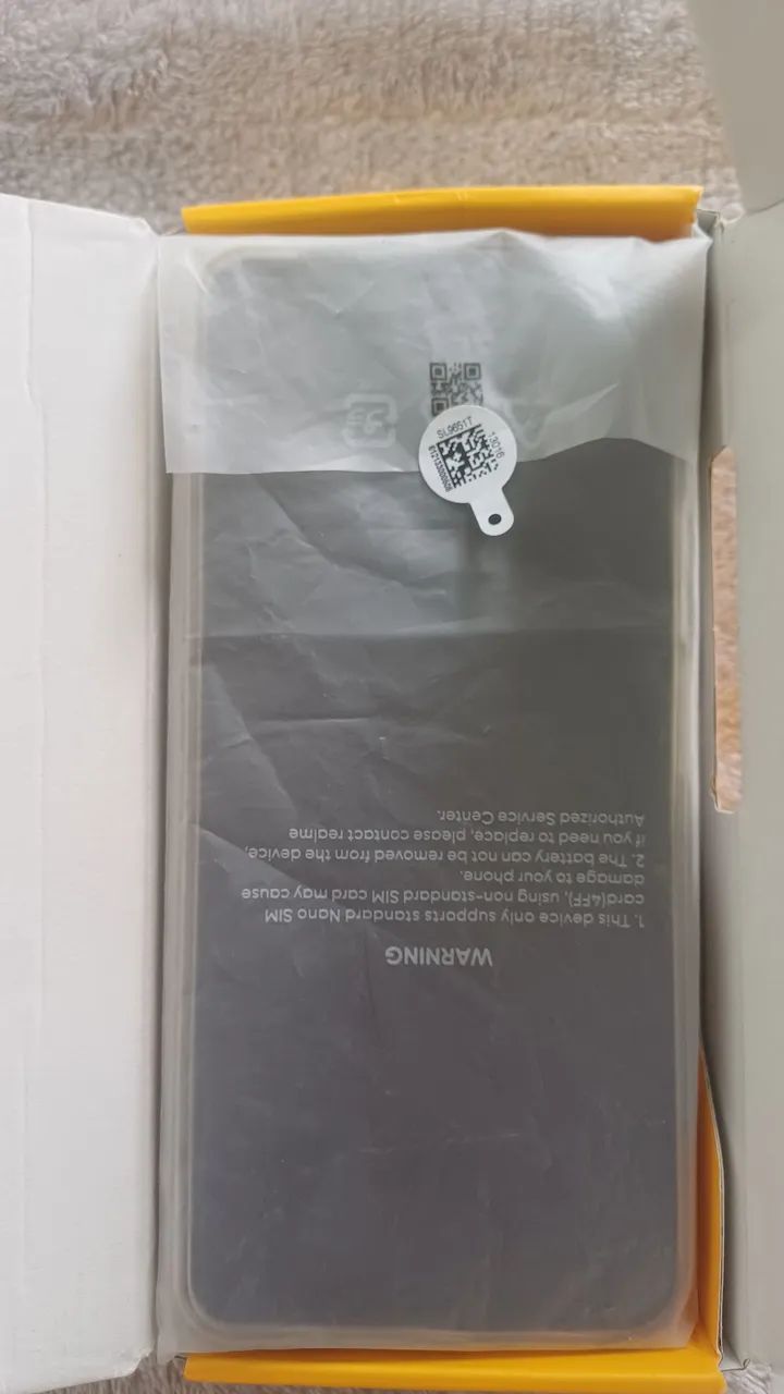 Celular  - Foto 4