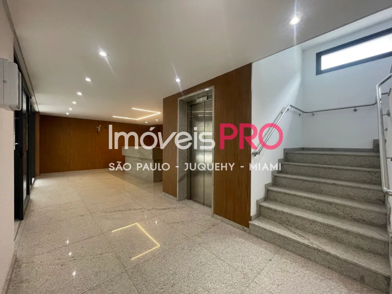 Loja, Vila Madalena - São Paulo - Foto 3