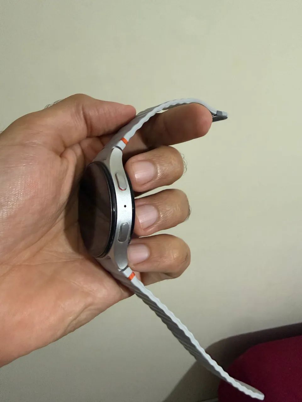 Galaxy Watch 7 - Foto 3