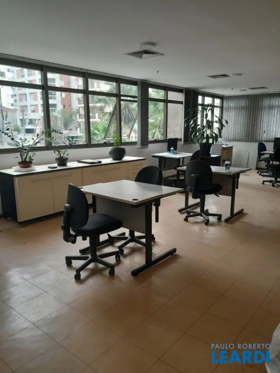 CONJ. COMERCIAL - PERDIZES - SP - Foto 4