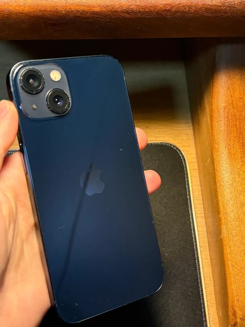 IPHONE 13 128GB - Foto 2